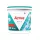 Active mosópor White vödrös (130 mosás) 10kg - Zöld