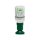 Plum szemöblítő 200ml steril