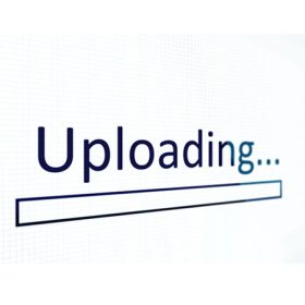   Tork folyékony szappan adagoló, műanyag, S4, fehér 1000ml