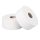 Ipari nagytekercses toalett papír, 19cm, 2 réteg, 100% cellulóz, 12db/csomag, Harmony