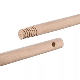 Bonus fa nyél 120cm