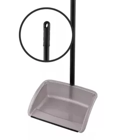 Bonus lapát 78cm nyéllel