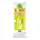 Bonus Softmop Twist felmosó fej 140gr