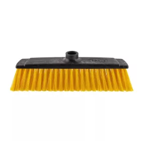 Bonus Beatrix beltéri partvis sárga