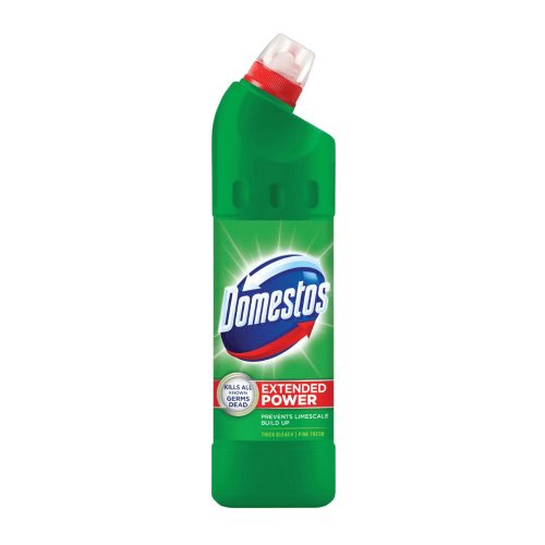 Domestos fertőtlenítő 750ml - Pine Fresh