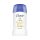 Dove stift 40ml Original