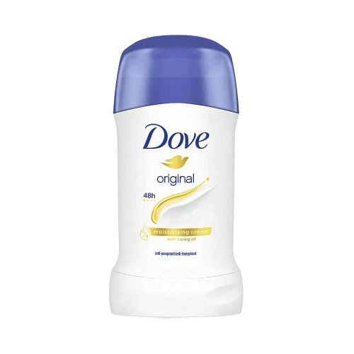 Dove stift 40ml Original