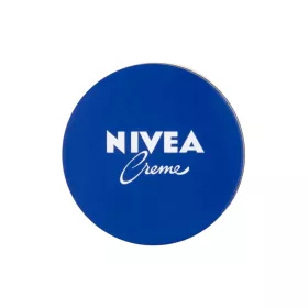 Nivea Creme Hidratáló Krém 150ml