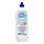 Ultra Sol kézfertőtlenítő 500ml