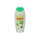 Baba tusfürdő 400ml Zöldcitrom