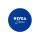 Nivea Creme Hidratáló Krém 30ml