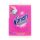Vanish folttisztító szappan 250g