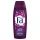 Fa tusfürdő 250ml Moments Sheavaj
