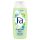 Fa tusfürdő 400ml Aloe Vera