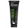 Syoss zselé 250ml Max hold