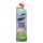 Domestos WC tisztító gél 700ml Lime Fresh