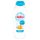 Baba habfürdő 750ml Kamilla és Méz