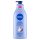 Nivea Testápoló 400ml Smooth Sensation 