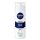 Nivea men borotvahab 200ml Sensitive