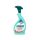 Sanytol Univerzális Fertőtlenítő 500ml Grapefruit