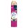Glade by Brise légfrissítő aerosol 300ml Japán kert