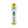 Pronto általános felülettisztító aeroszol 250ml Multisurface 5in1 Lime