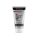 Neutrogena kézkrém 75ml Körömápoló