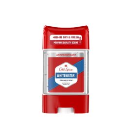 Old Spice StiftGel 70ml Whitewater