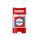 Old Spice StiftGel 70ml Whitewater