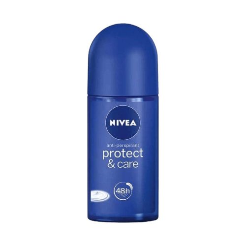 Nivea női deo stift 40ml Protect&Care 