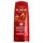 Elseve balzsam 200ml Color Vive