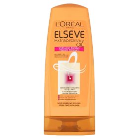 Elseve balzsam 200ml Extraordinary Oil
