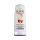Elseve balzsam 200ml Total Repair Extreme