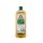 Frosch Általános Tisztító 750ml Narancs