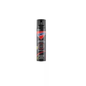Chemotox csótány és hangyairtó aeroszol 300ml