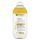 Garnier SN Micellás víz 400ml Kétfázisú sárga