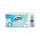 Zewa Deluxe toalettpapír 3 rétegű 16 tekercs 100% cellulóz Jasmine
