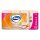 Zewa Deluxe toalettpapír 3 rétegű 16 tekercs 100% cellulóz Peach