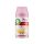 Air Wick Fresh Matic automata légfrissítő utántöltő 250ml Nyári hangulat