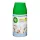 Air Wick Fresh Matic automata légfrissítő utántöltő 250ml F. Pamut&Orhid