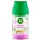 Air Wick Fresh Matic automata légfrissítő utántöltő 250ml Magnolia és Cseresznye