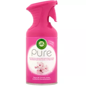 Air Wick Pure 250ml Cseresznyevirág