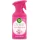 Air Wick Pure 250ml Cseresznyevirág