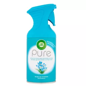 Air Wick Pure 250ml Tavaszi Szellő