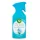 Air Wick Pure 250ml Tavaszi Szellő