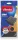 Vileda Inox power pad 2db