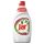 Jar kézi mosogatószer 450ml Gránátalma
