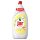 Jar kézi mosogatószer 450ml Kamilla