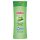 Baba Testápoló 400ml Aloe Vera