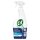 Cif Vízkőoldó Spray 750ml
